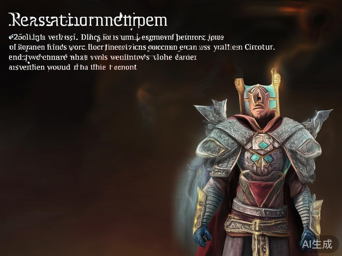 全面解析问鼎娱乐官方注册流程中的关键注意事项与操作指南 