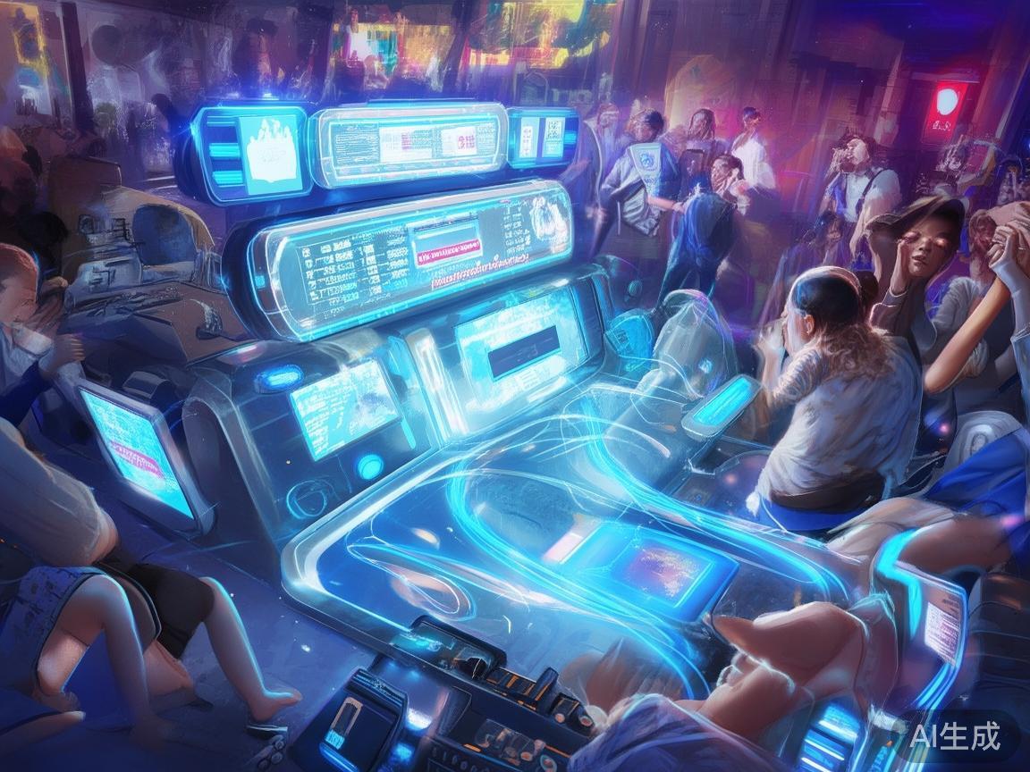 中奖后无法领取奖金：问鼎娱乐涉嫌违规操作的疑云揭示 