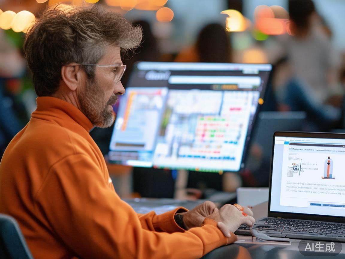 详细解析重温问鼎彩票注册网址及注册流程，保障账号顺利登录攻略 