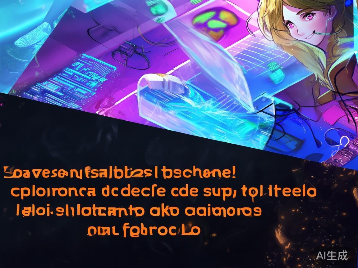 问鼎娱乐是否合法？用户真实体验与官方声明全面解析 