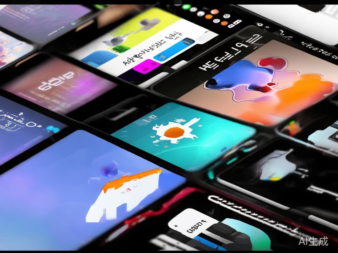 专业评测：全面比较问鼎娱乐软件哪款更适合休闲娱乐体验 