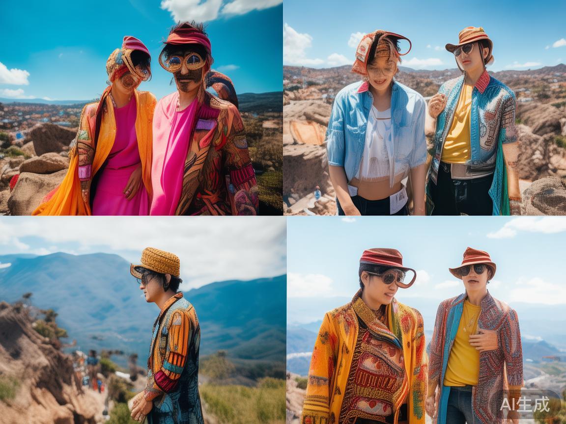 杭州问鼎娱乐在直播与短视频新媒体平台的全面布局与成效分析 