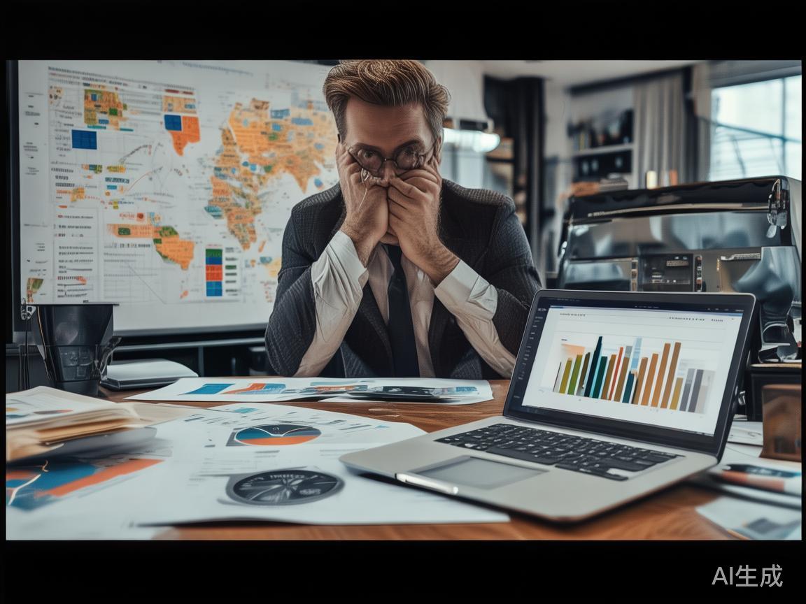 成为问鼎总代理的详细步骤与全面准备工作指南 