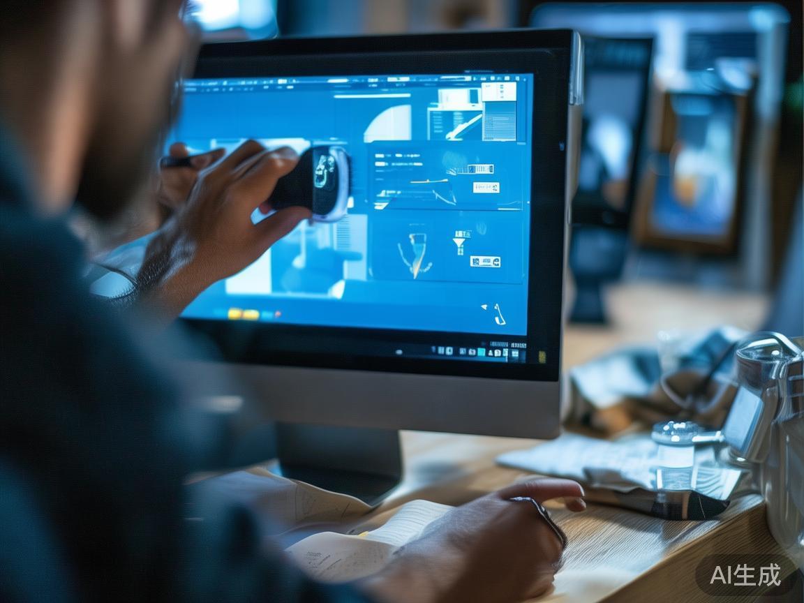 在选择问鼎平台代理前应全面考虑的合法性问题及注意事项 