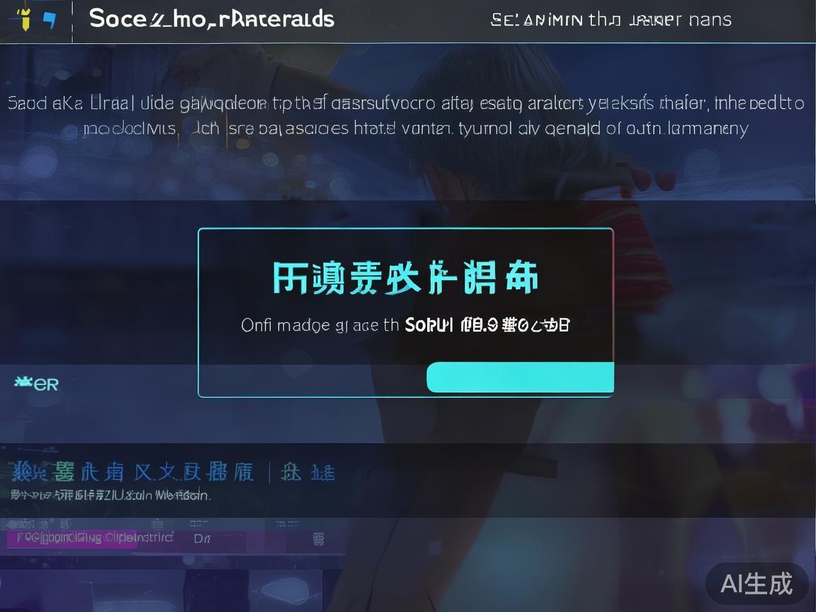 如何迅速找到问鼎娱乐官网官方网站的入口链接与使用指南 如何迅速找到问鼎娱乐官网官方网站的入口链接与使用指南
