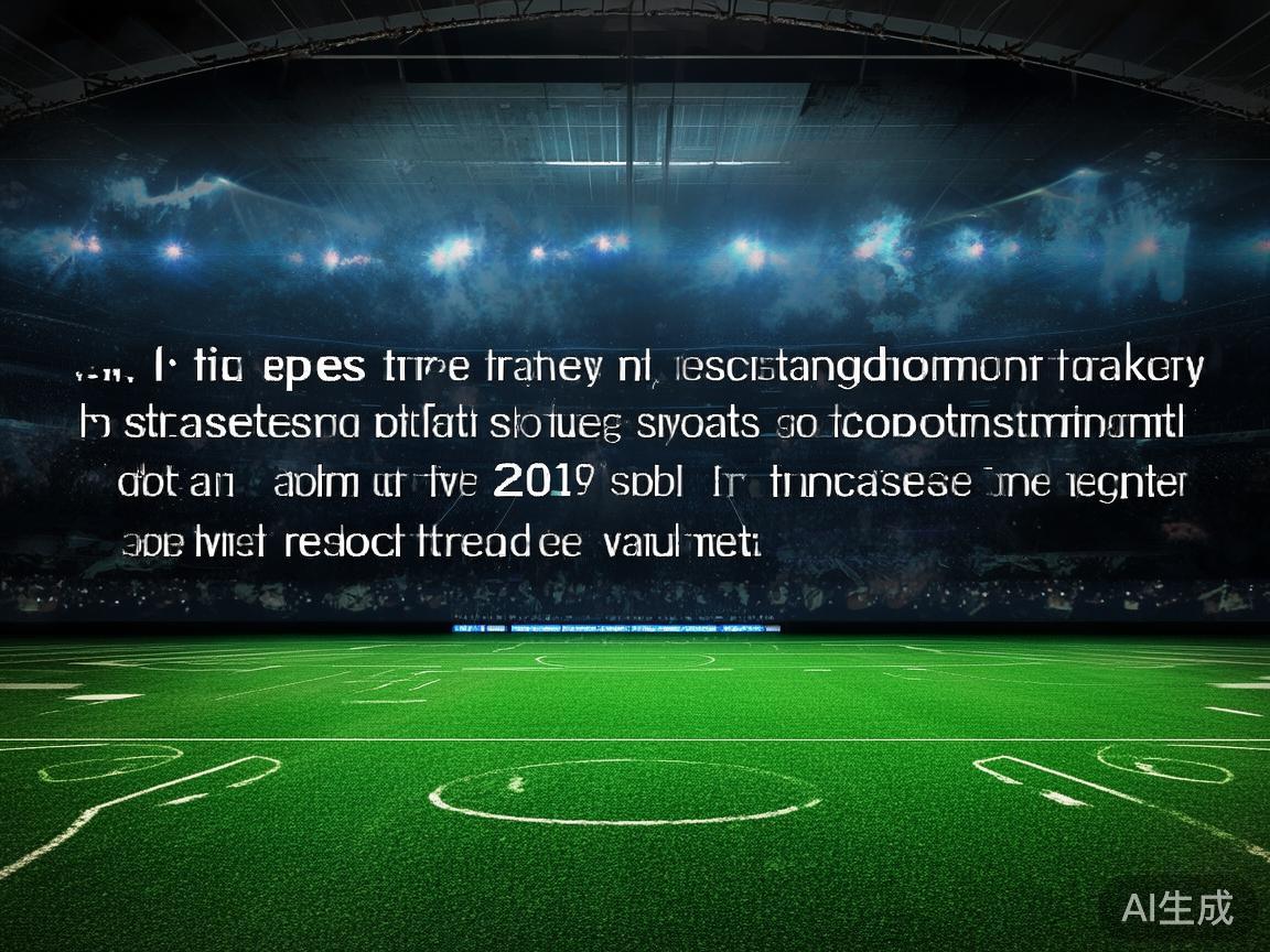 问鼎娱乐网址:提供最全面的最新体育赛事直播平台介绍 问鼎娱乐网址:提供最全面的最新体育赛事直播平台介绍