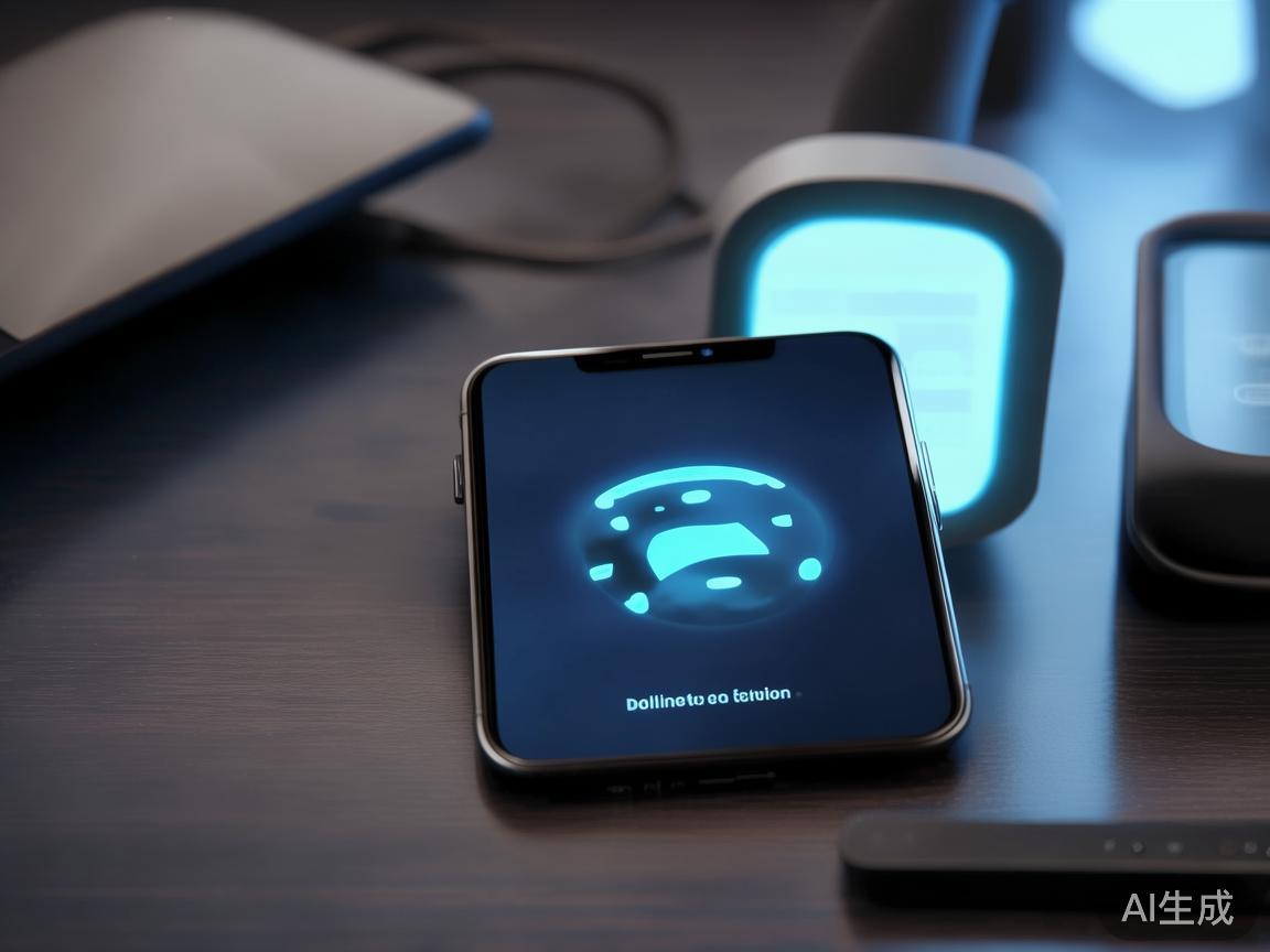 苹果手机安装问鼎娱乐游戏的完整步骤与注意事项详解 