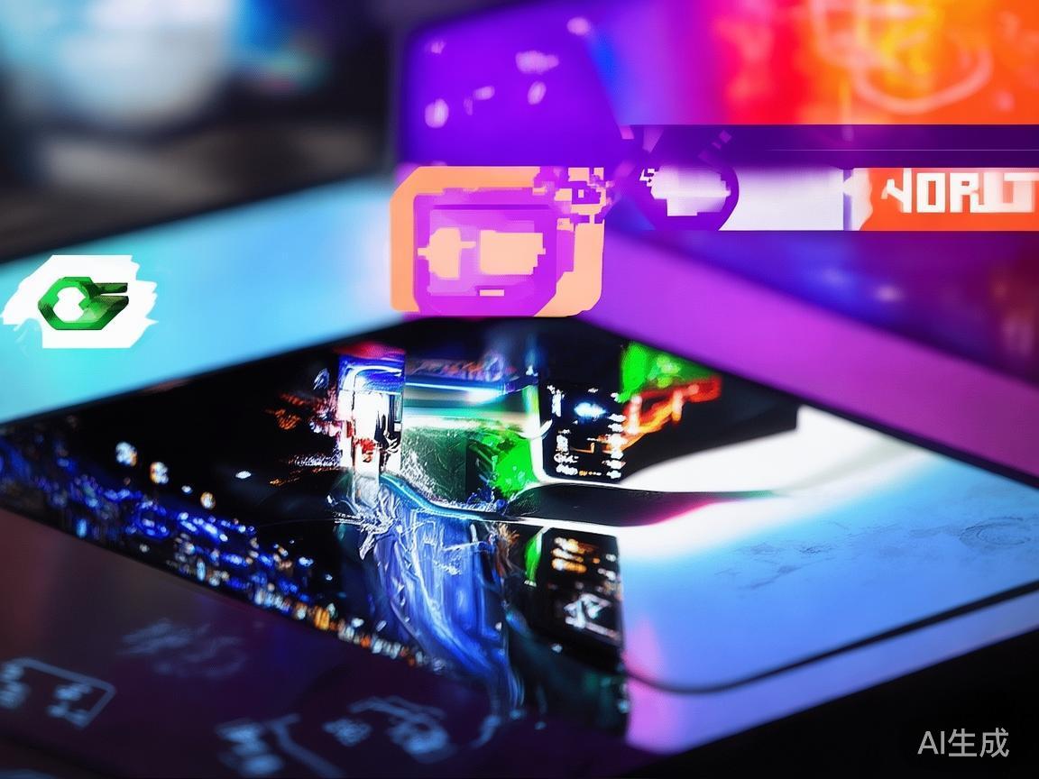 如何通过正规渠道安全快速地下载问鼎娱乐苹果版应用攻略 如何通过正规渠道安全快速地下载问鼎娱乐苹果版应用攻略