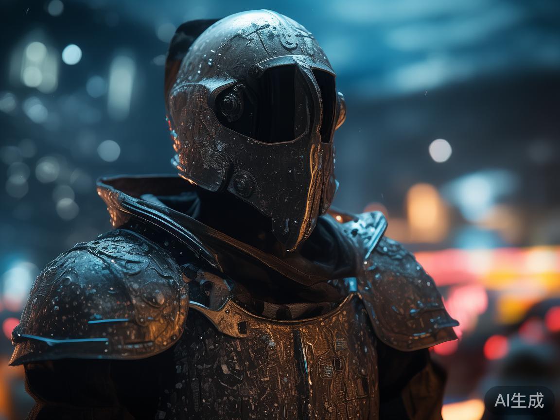 问鼎娱乐登录异常处理指南:用户应关注的重要事项与解决方案 问鼎娱乐登录异常处理指南:用户应关注的重要事项与解决方案