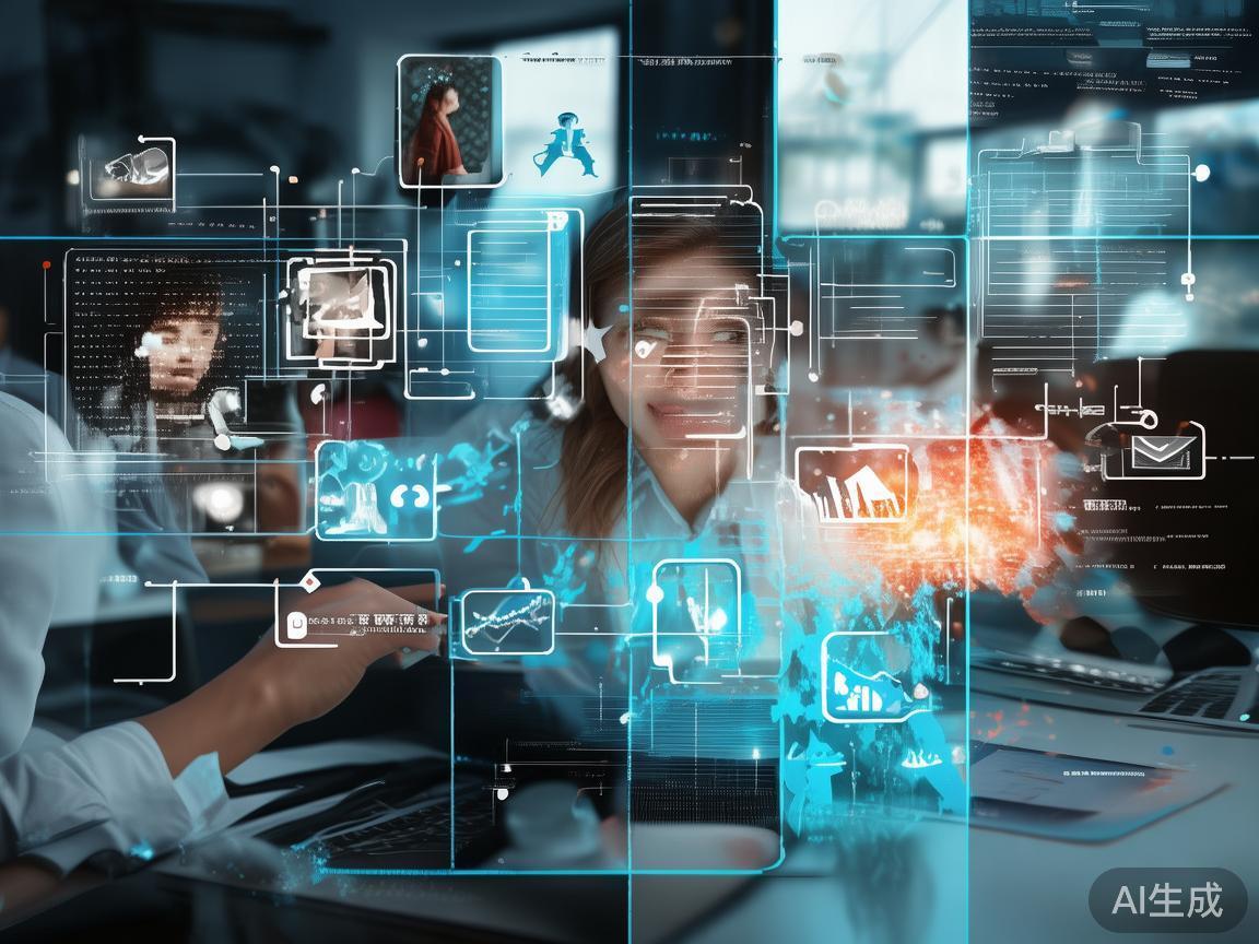 全面解析问鼎娱乐行业的成功秘诀与实用策略，助你乘风破浪登顶巅峰 