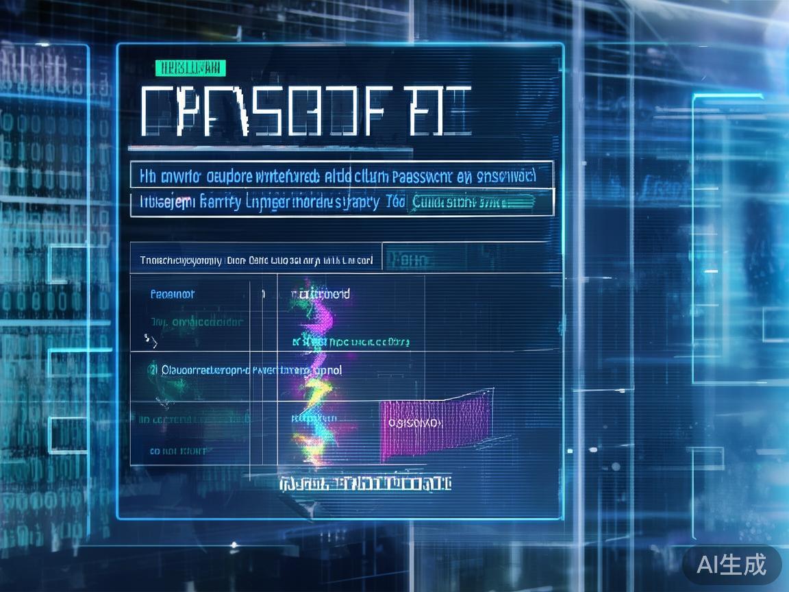 全面关注问鼎娱乐平台注册安全，实用保障个人信息的可靠措施 