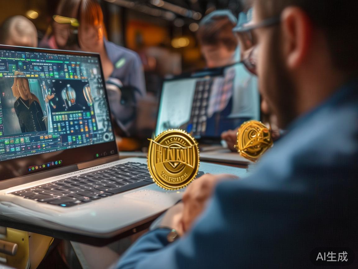 选择问鼎娱乐时应关注的合法性问题及注意事项 