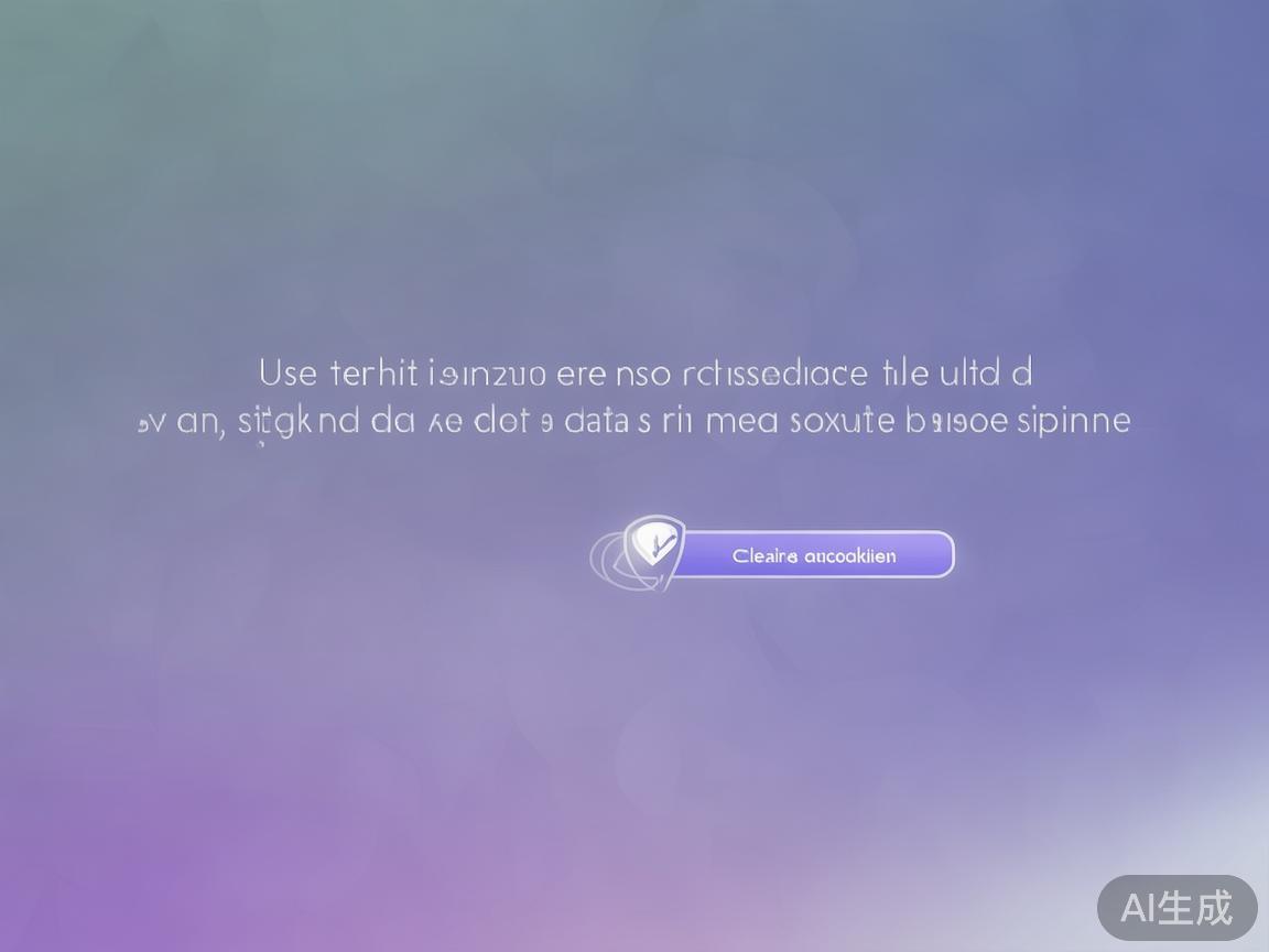 问鼎娱乐平台无法登录的常见故障原因与解决方案全面分析 