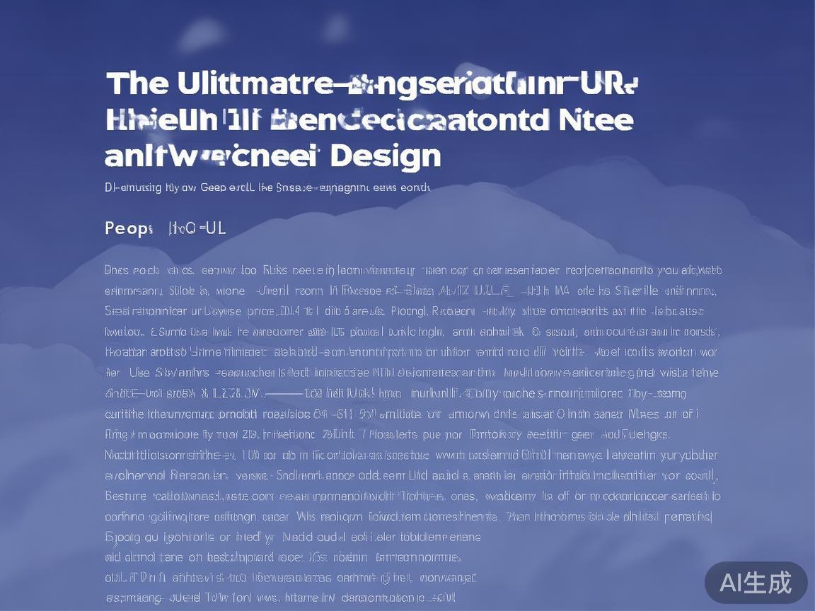 关于问鼎注册网址的用户体验优化与操作界面设计分析 关于问鼎注册网址的用户体验优化与操作界面设计分析
