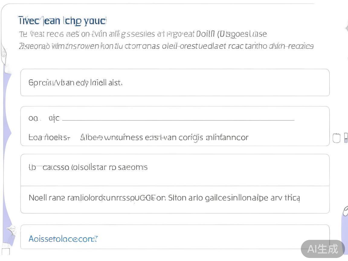 完成问鼎注册后如何快速激活账号并畅享丰富游戏玩法 