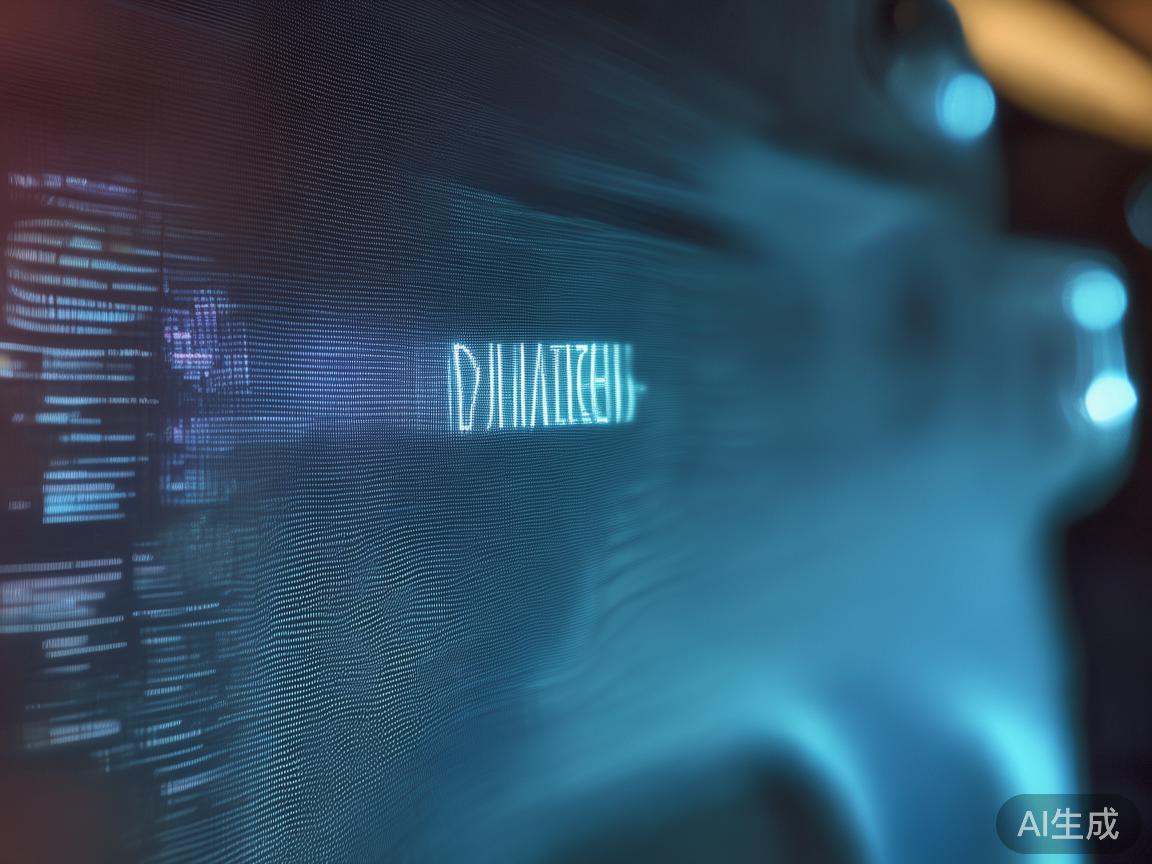 如何安全访问问鼎娱乐平台官网，确保愉快的游戏体验 