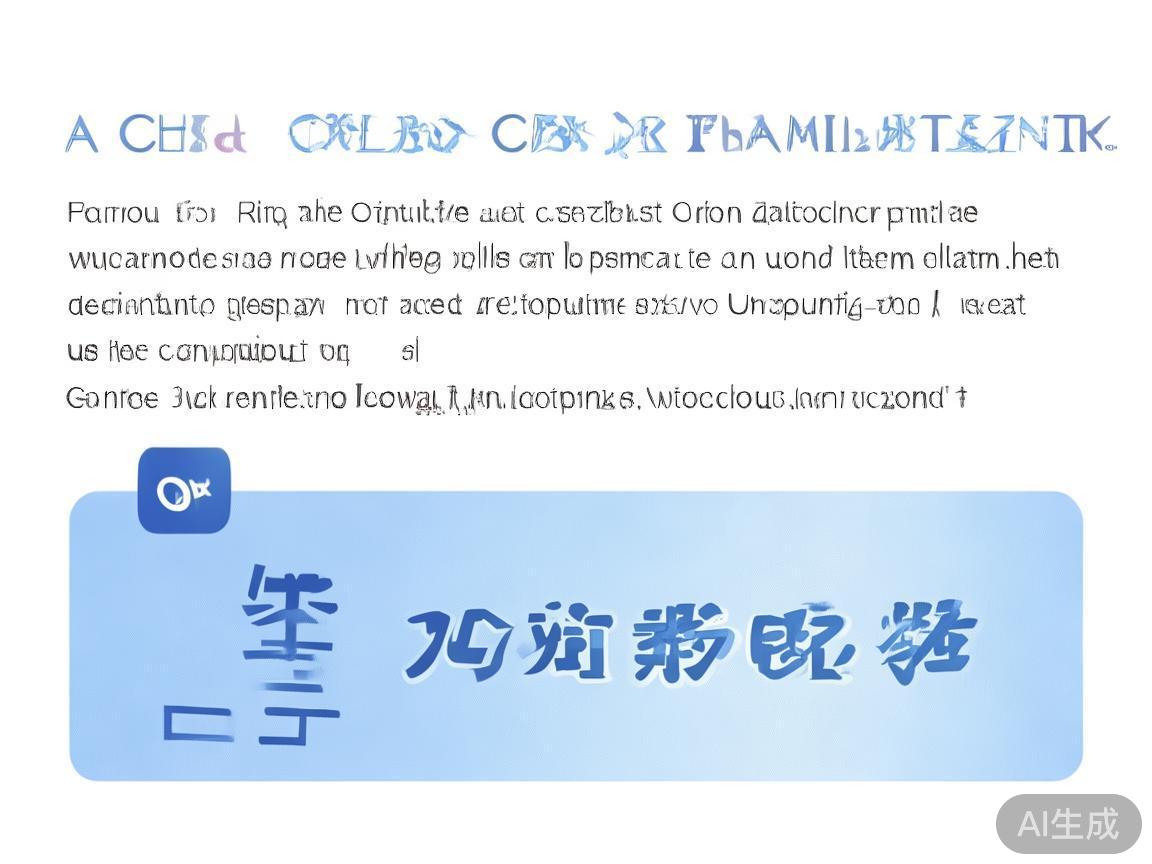 问鼎娱乐官方是否明确承诺提供返水优惠及详细条款说明 