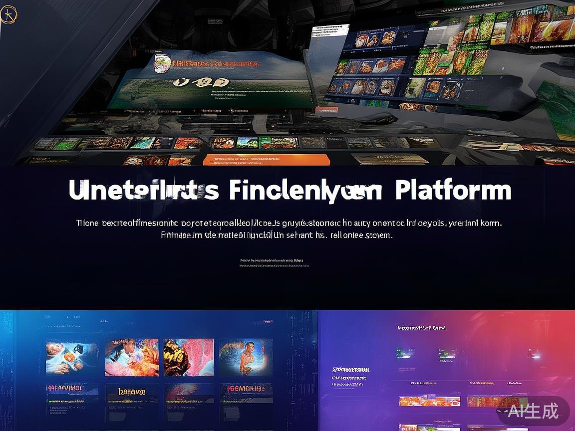 全面探索问鼎娱乐平台官网丰富多样的精彩游戏与独特特色 全面探索问鼎娱乐平台官网丰富多样的精彩游戏与独特特色