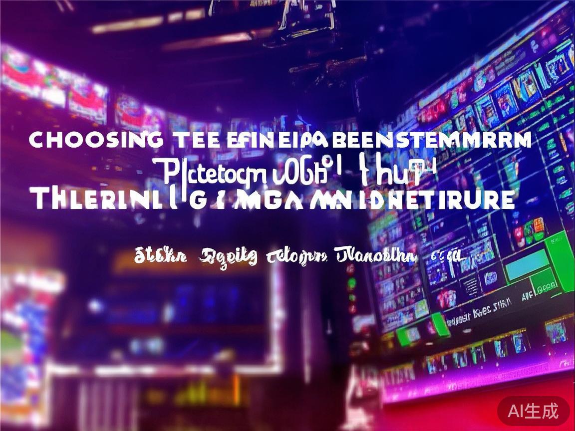 轻松掌握博彩秘诀,选择问鼎娱乐平台开启精彩人生 在当今多元化的线上娱乐时代,选择一个合适的娱乐平台