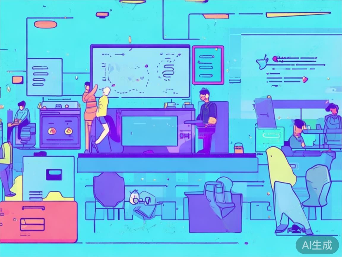 打造卓越品牌：实现问鼎市场的创新策略与高效营销方案 