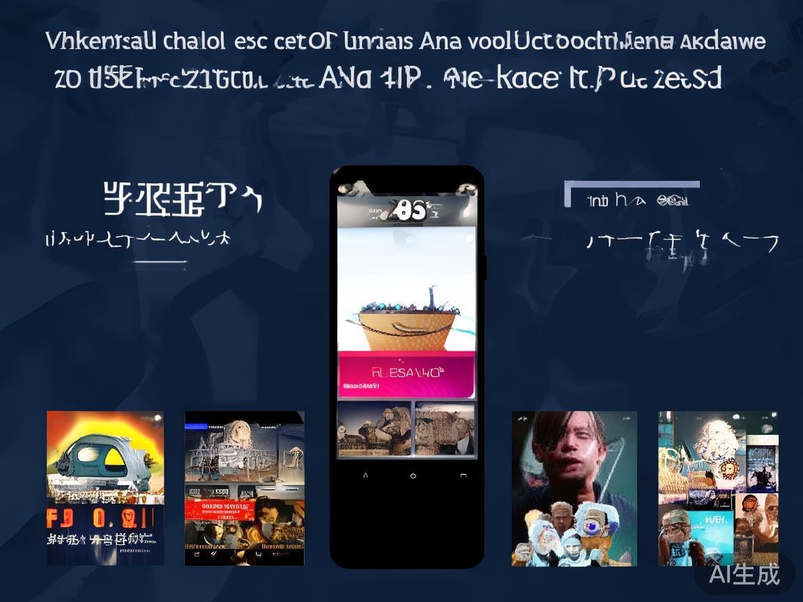 问鼎娱乐APP安卓版下载安装常见问题及详细解决方法解析 