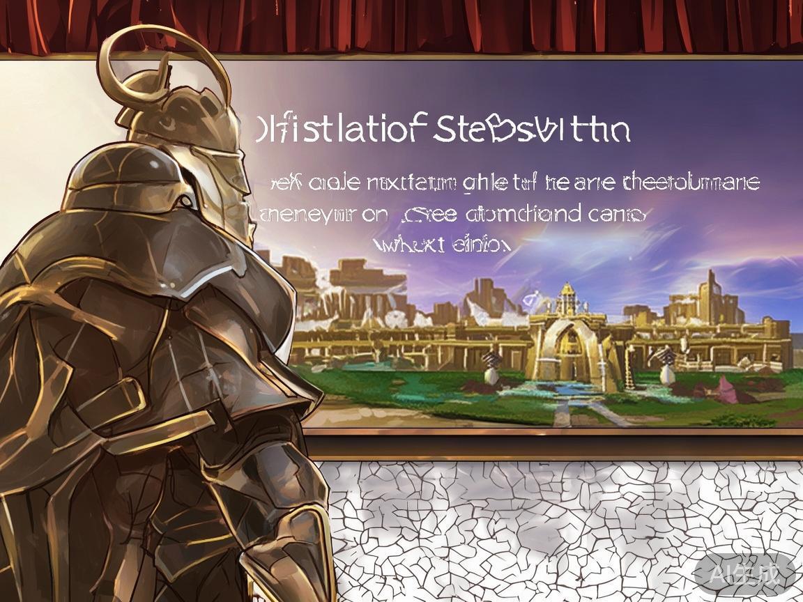 在正式介绍安装步骤之前，首先需要了解问鼎娱乐软件的