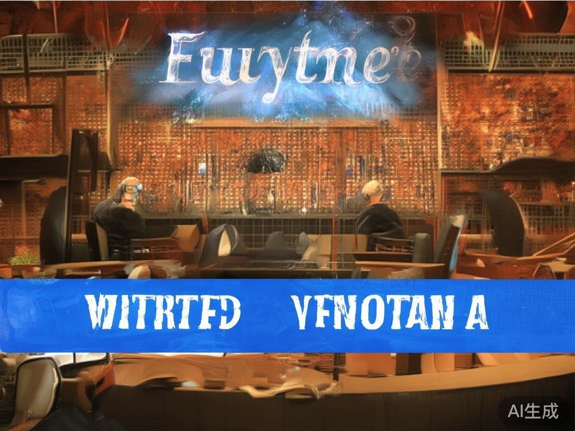 《问鼎娱乐模拟》未来发展趋势与玩家期待全面解析与展望 