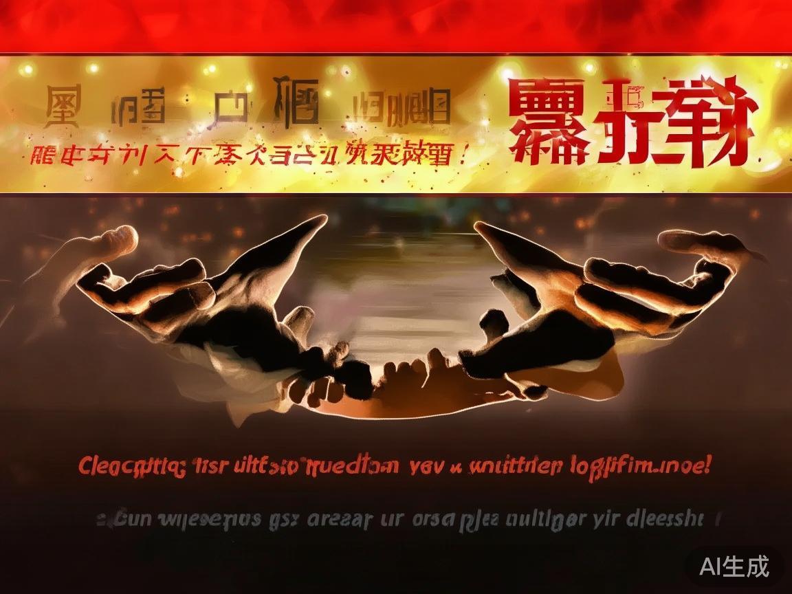 问鼎娱乐中奖不到账涉嫌诈骗的证据分析与投诉指南 