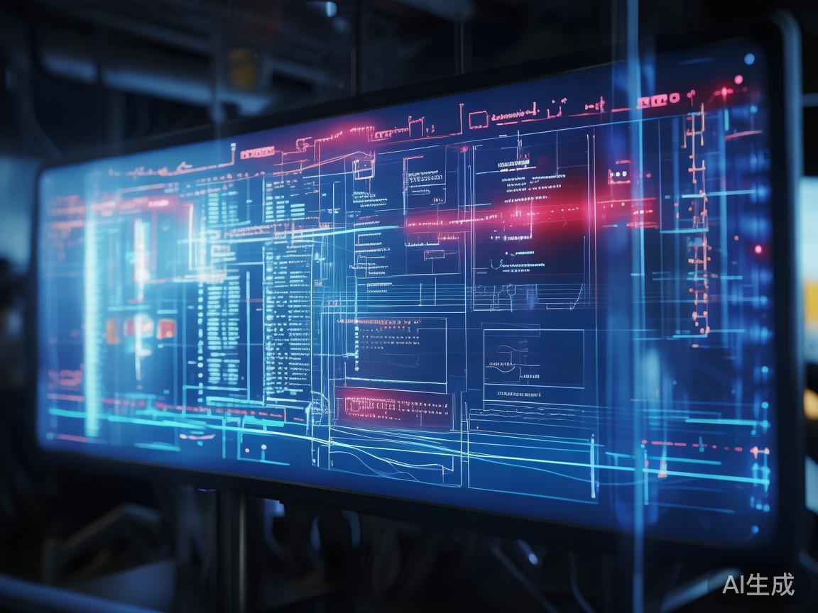 深入解析问鼎娱乐软件的安全保障措施与隐私保护策略实施方案 