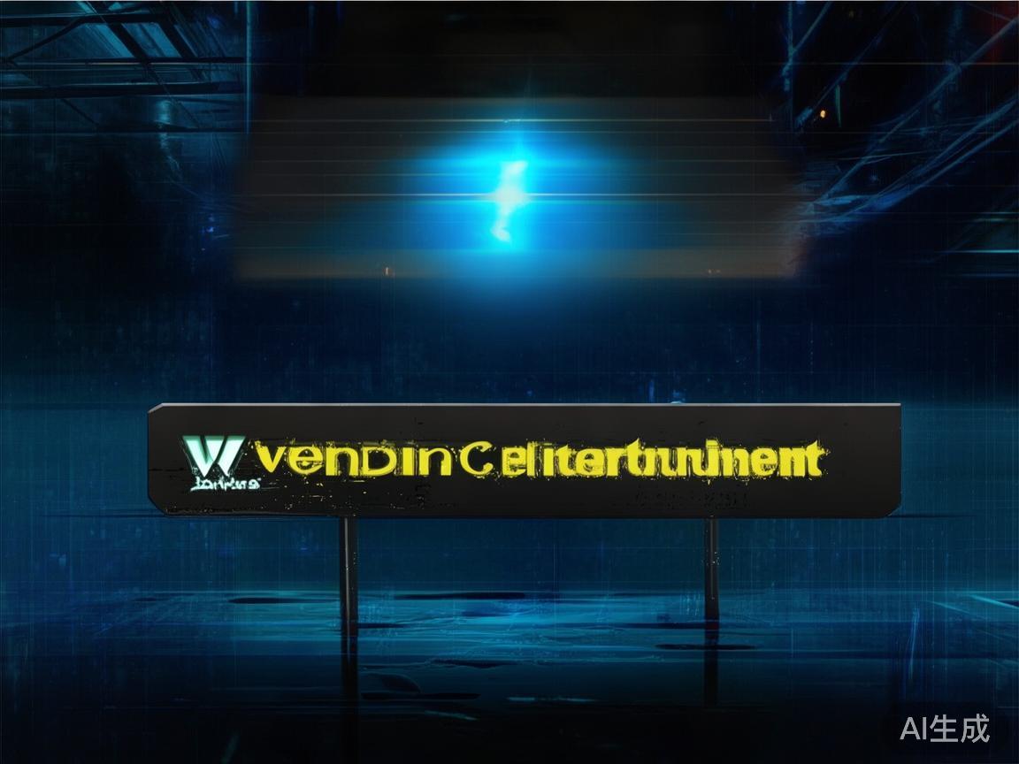 问鼎娱乐成立至今的发展规模与运营年限全面分析 