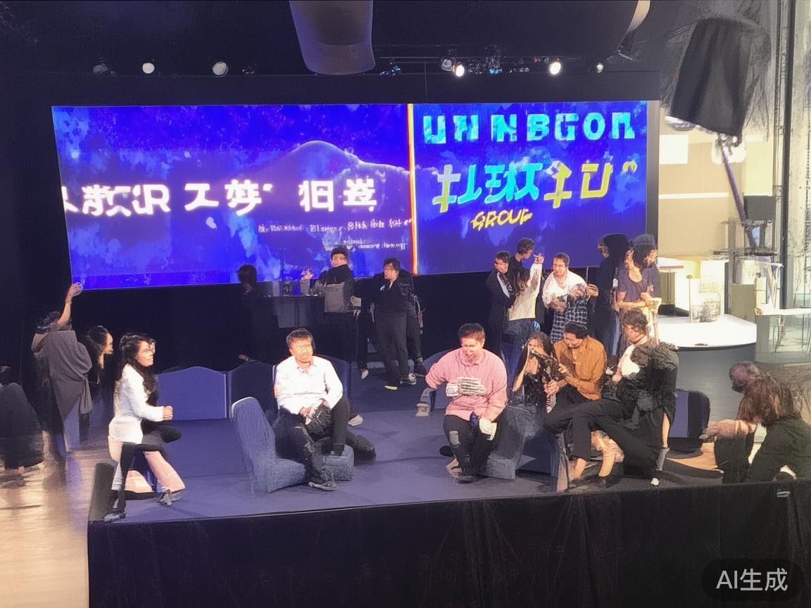 全面解析问鼎娱乐：企业文化、业务模式与合作伙伴发展状况