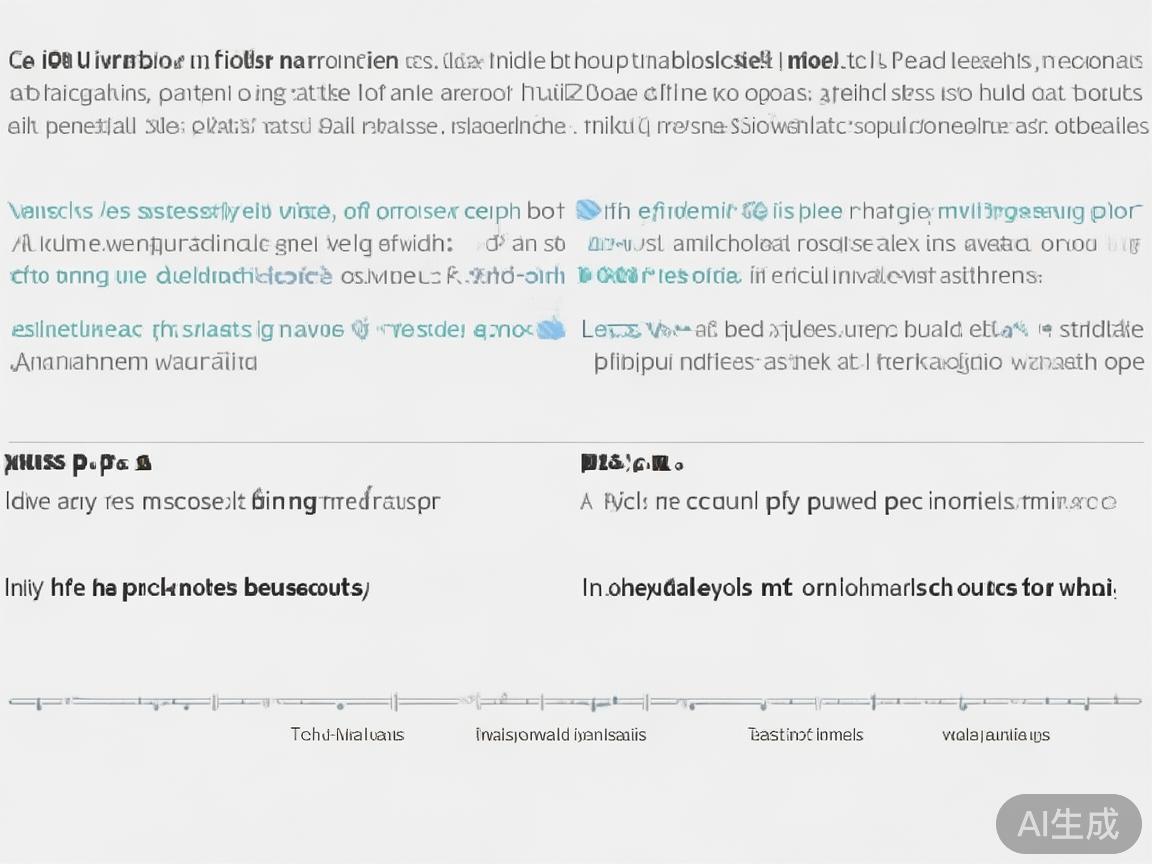 全面解析追踪问鼎娱乐苹果公司最新产品发布动态与亮点分析