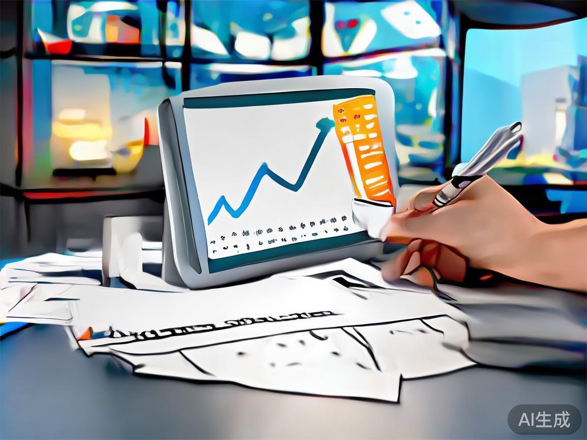 探索问鼎娱乐下级代理返点等级划分及晋升路线详解 探索问鼎娱乐下级代理返点等级划分及晋升路线详解