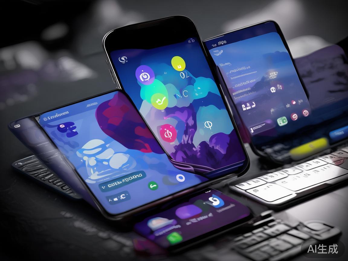 提升问鼎娱乐软件排名的有效营销策略详解 用户评价和留存率是影响排名的重要因素。一个良好的用