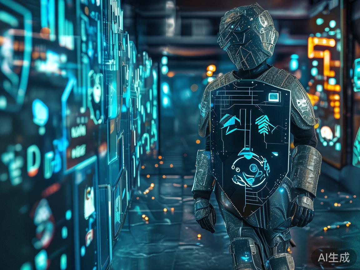 在逐步踏入线上娱乐行业时，代理商必须清楚相关政策法