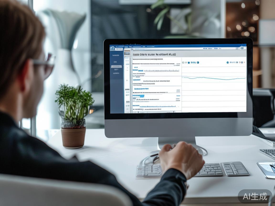 首先应登录平台或娱乐账户，仔细检查余额变动情况。确