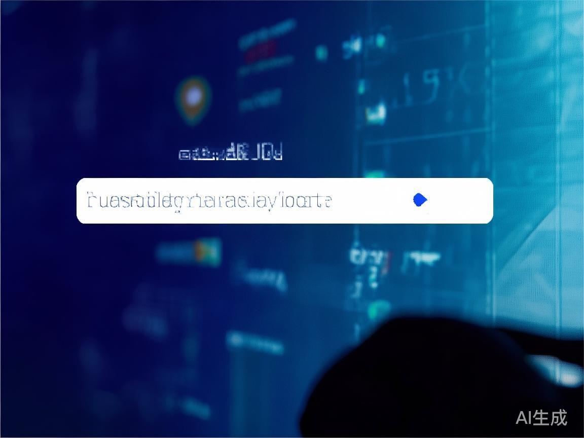 访问问鼎彩票娱乐平台的官方网站，确保网址正确无误，