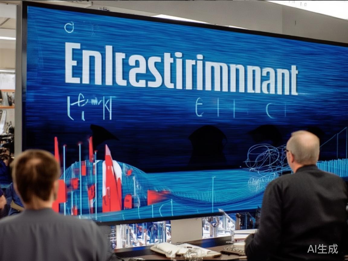 公众对问鼎娱乐的关注，很大程度上源于对公司运营透明