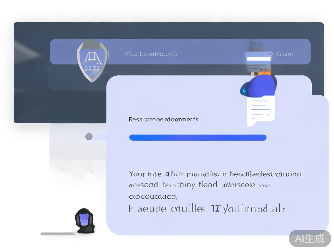 提交资料后，平台会对您的信息进行审核，一般在1-3