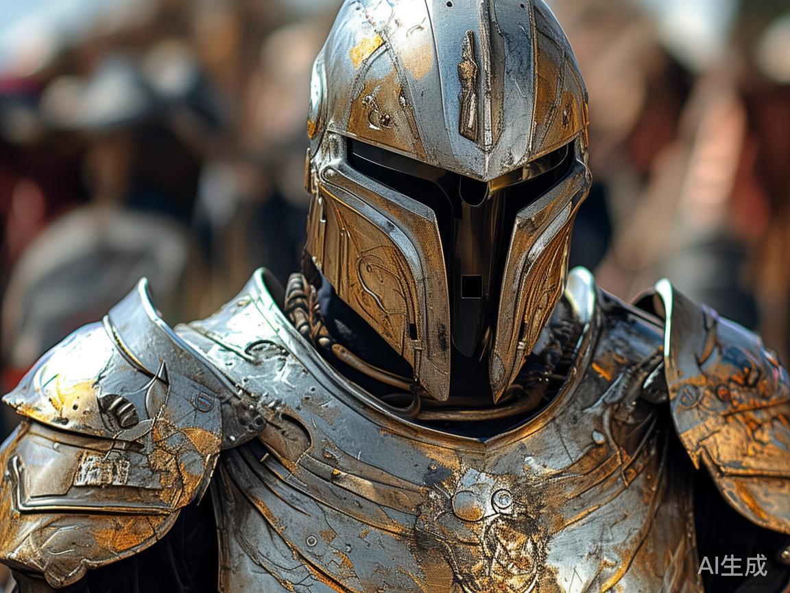 内容创新与差异化战略
众所周知，内容为王是娱乐产