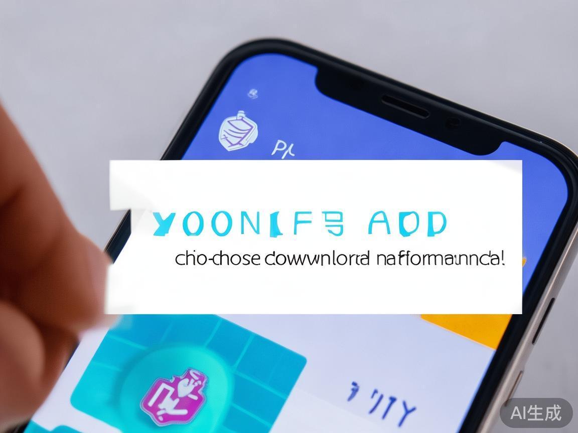 第一步：打开应用商店
在您的智能手机上，进入苹果