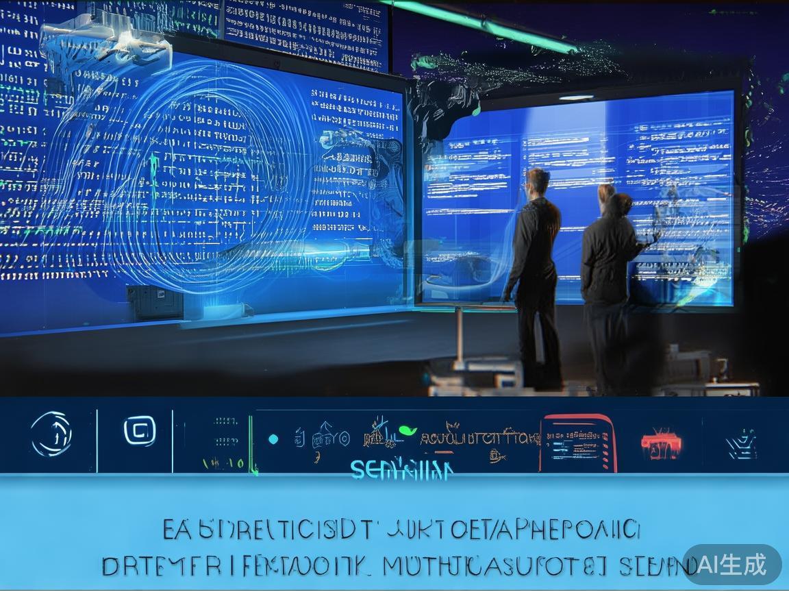 问鼎娱乐是否合法合规?全面解析其运营规范与安全保障措施 安全保障也是评判一个平台是否正规的重要标准。问鼎娱