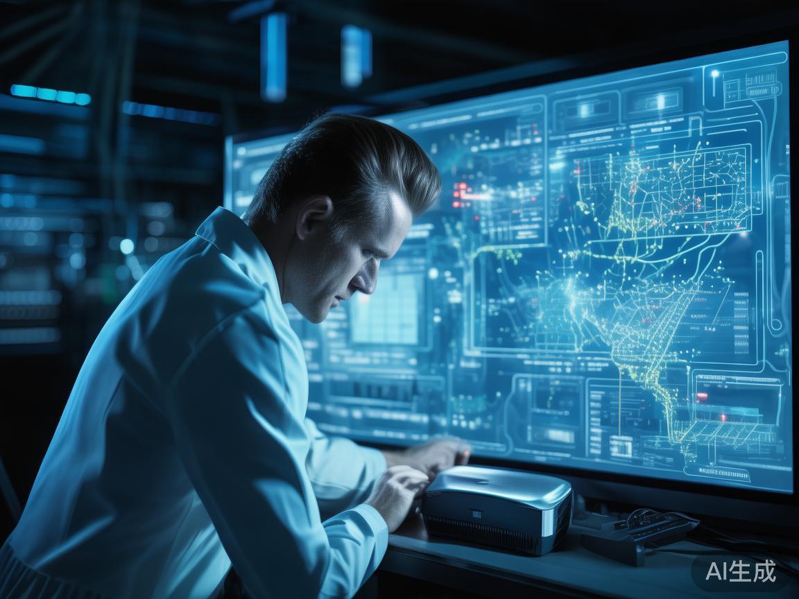 全面解析破解问鼎娱乐登录难题的详细步骤与注意事项 检查网络连接:确保网络畅通,建议使用稳定、快速的网