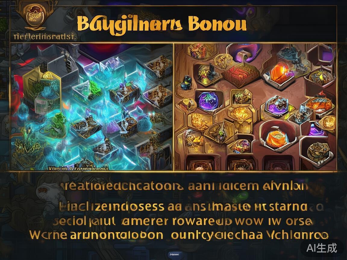 如何充分利用问鼎娱乐网站新人福利,快速掌握游戏入门技巧 首先,充分了解问鼎娱乐网站提供的新人福利是关键。大