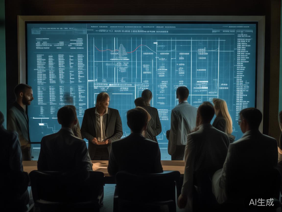 通过实际案例深入探讨问鼎娱乐是否涉嫌欺诈行为的真相与分析 多位合作伙伴指出,问鼎娱乐在财务方面缺乏公开透明的