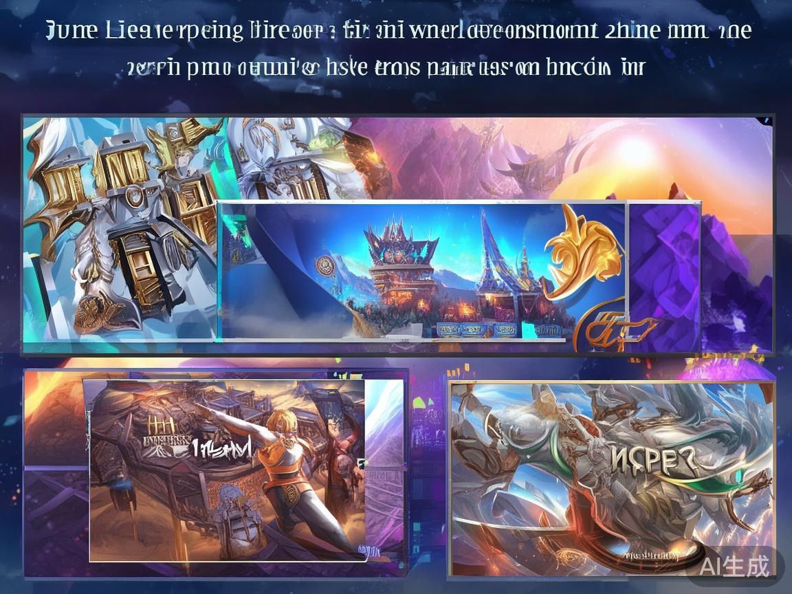 问鼎娱乐软件哪个好用?用户最新体验分享与评测推荐 在众多游戏软件中,《王者荣耀》和《和平精英》依然是